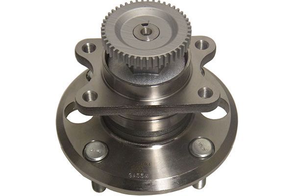 KAVO PARTS Комплект подшипника ступицы колеса WBH-3025